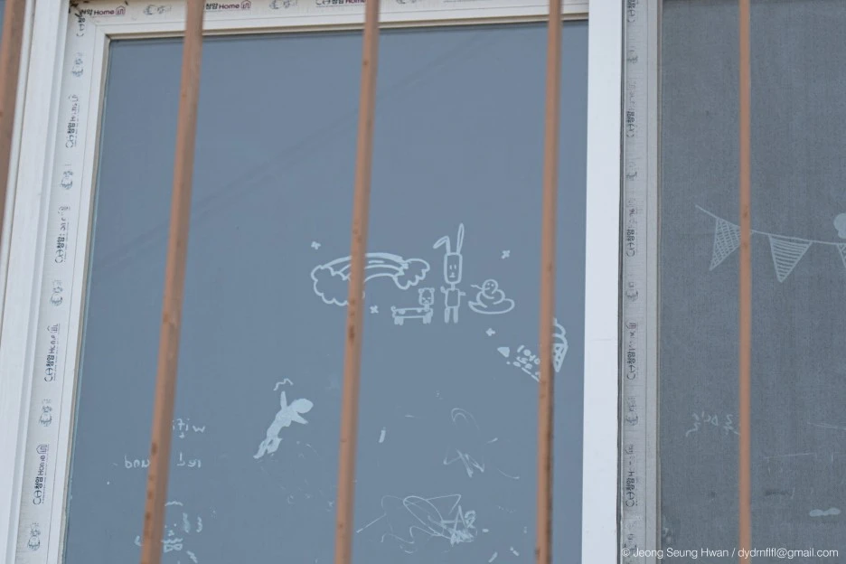 20220407-%EC%98%AC%EB%A0%8812-52.jpg?type=w1