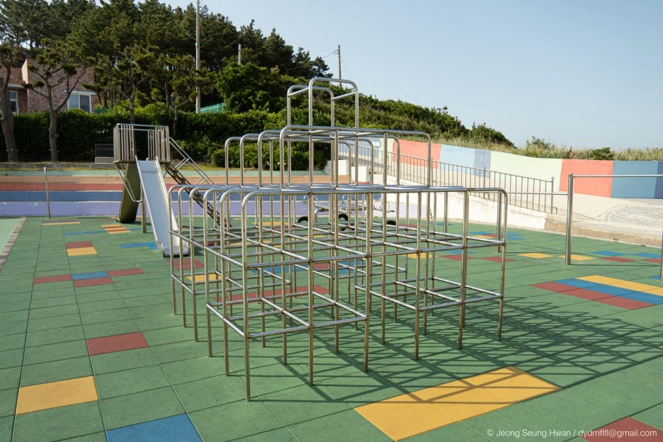 %EC%B6%A9%EC%A3%BC%EA%B3%84%EB%AA%85%EC%82%B0-114.jpg?type=w1