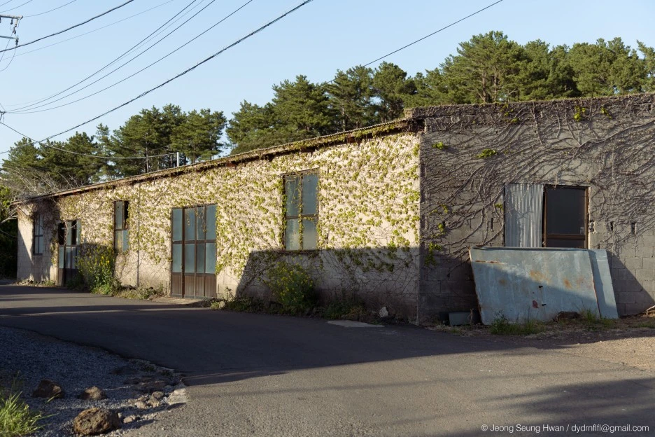 %EB%A7%88%EC%A7%80%EB%A7%89-75.jpg?type=w1