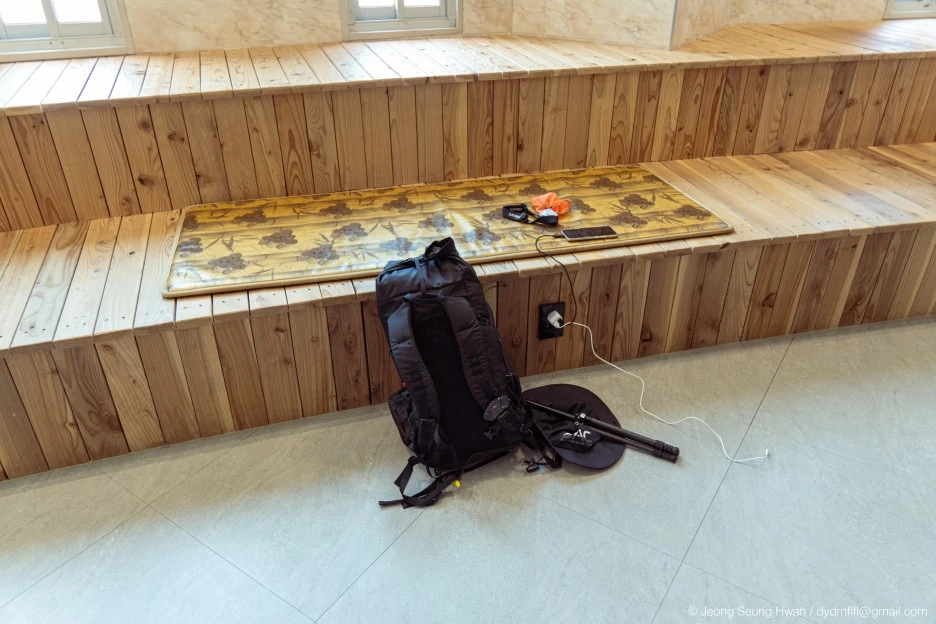 %EB%A7%88%EC%A7%80%EB%A7%89-38.jpg?type=w1