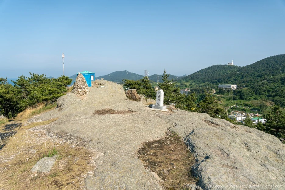 %EC%B6%A9%EC%A3%BC%EA%B3%84%EB%AA%85%EC%82%B0-120.jpg?type=w1