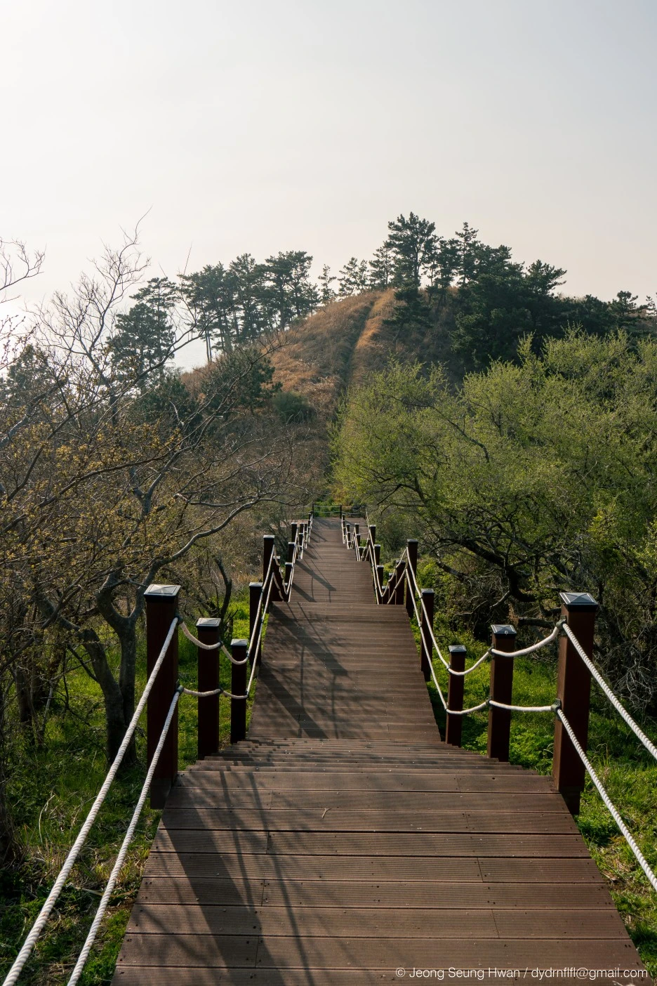 20220407-%EC%98%AC%EB%A0%8812-100.jpg?type=w1