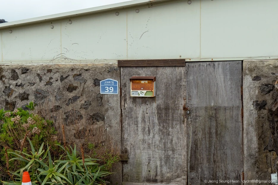 20220407-%EC%98%AC%EB%A0%8812-14.jpg?type=w1