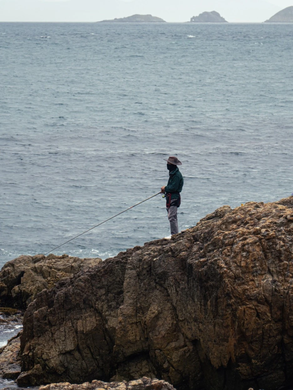 SE-454267a4-3e3c-4aa1-ac71-952bff9adac1.jpg?type=w1