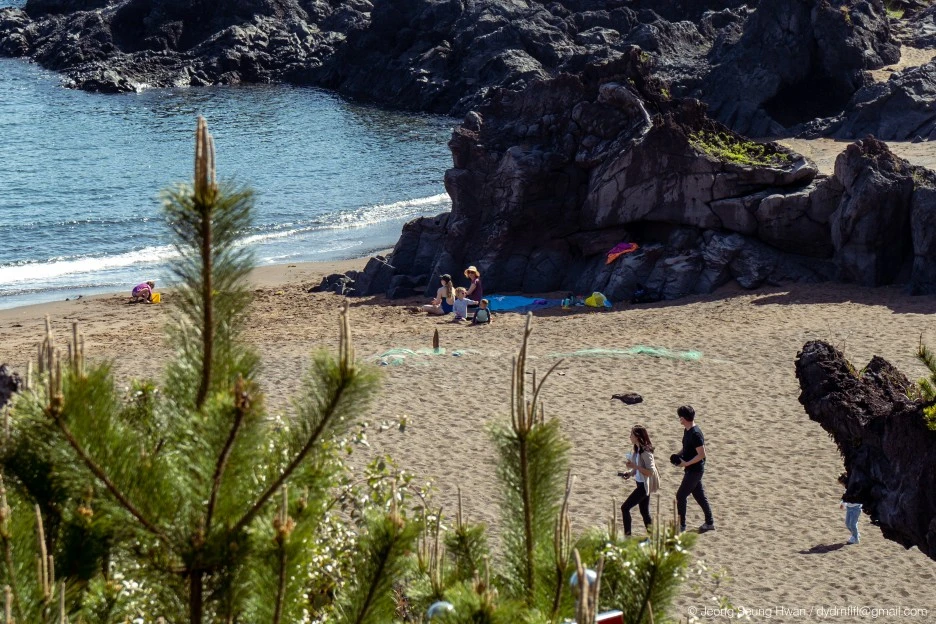 %EB%A7%88%EC%A7%80%EB%A7%89-55.jpg?type=w1