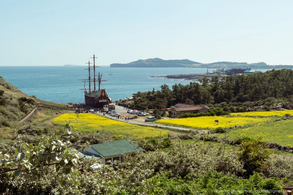 %EB%A7%88%EC%A7%80%EB%A7%89-51.jpg?type=w1