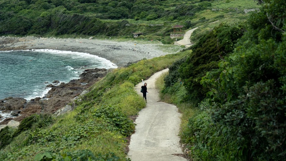 SE-d33b6258-f826-4cc8-961b-7959a373dd7a.jpg?type=w1