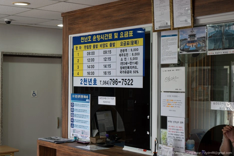 20220407-%EC%98%AC%EB%A0%8812-68.jpg?type=w1