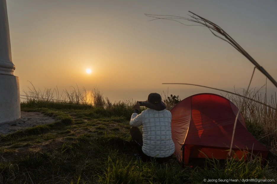 20220407-%EC%98%AC%EB%A0%8812-114.jpg?type=w1