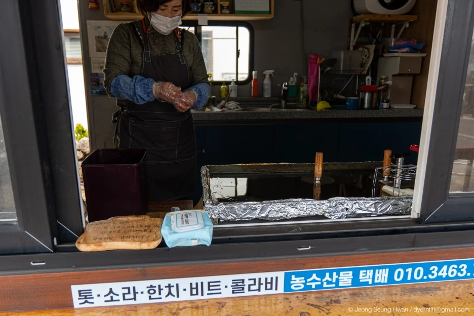 20220407-%EC%98%AC%EB%A0%8812-62.jpg?type=w1