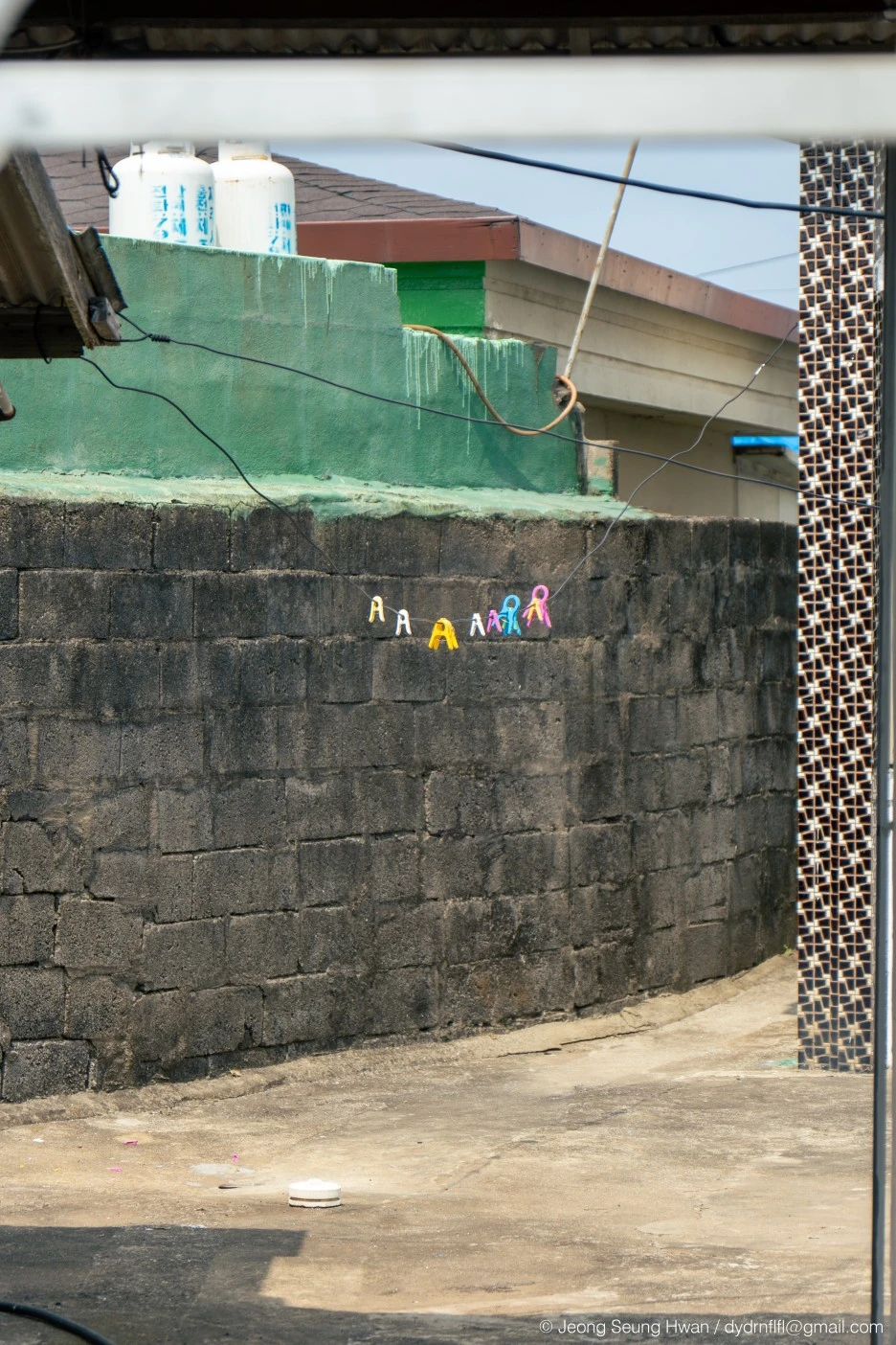 20220407-%EC%98%AC%EB%A0%8812-61.jpg?type=w1