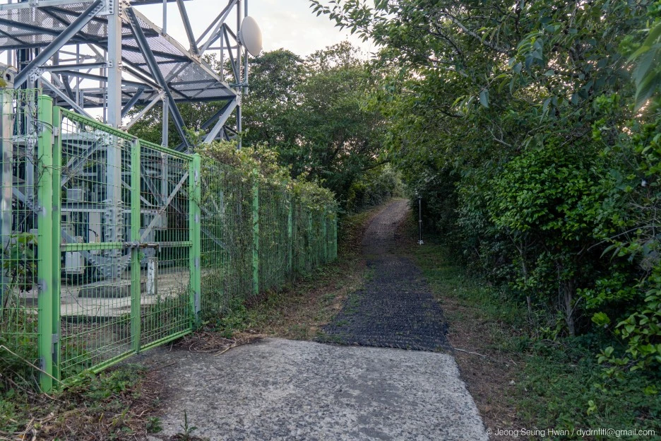 %EC%B6%A9%EC%A3%BC%EA%B3%84%EB%AA%85%EC%82%B0-139.jpg?type=w1