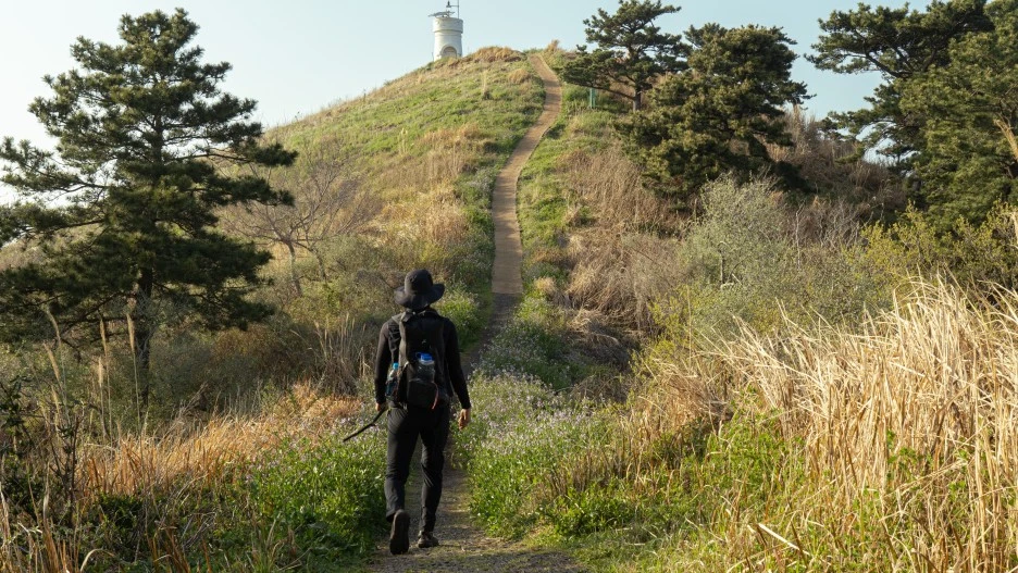 20220407-%EC%98%AC%EB%A0%8812-107.jpg?type=w1