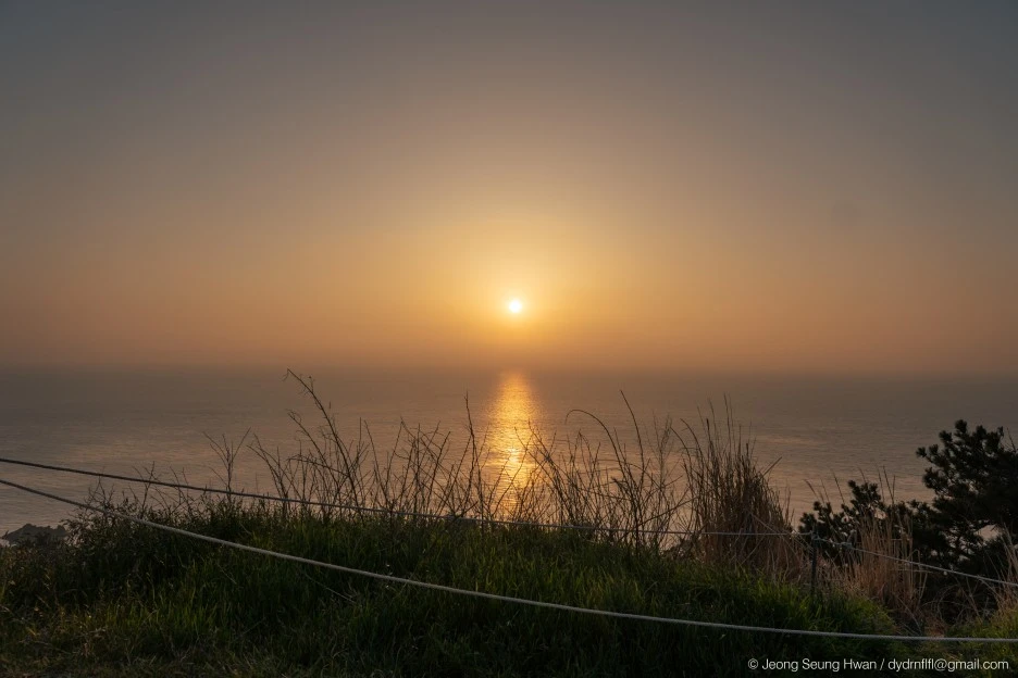 20220407-%EC%98%AC%EB%A0%8812-115.jpg?type=w1