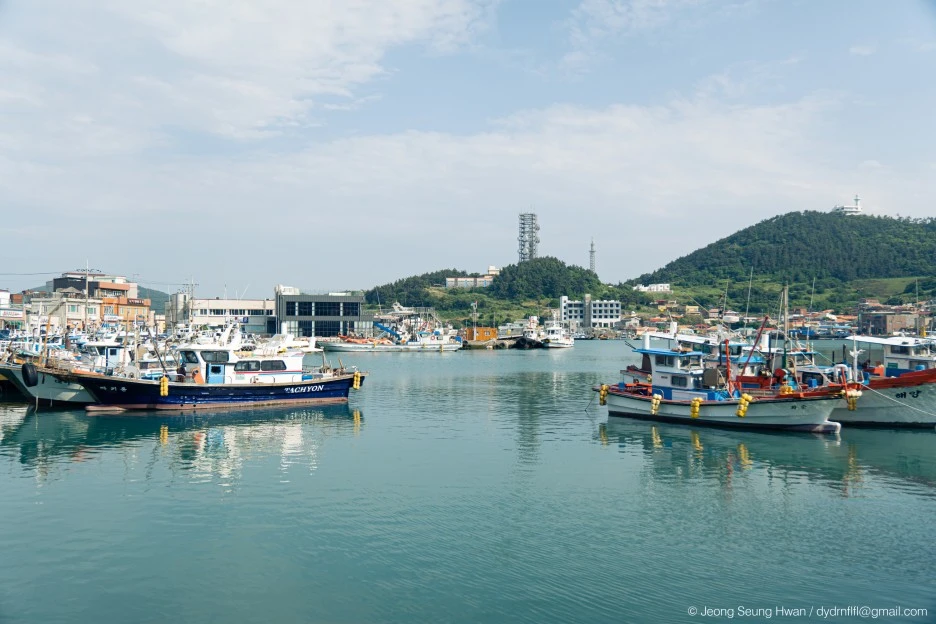 %EC%B6%A9%EC%A3%BC%EA%B3%84%EB%AA%85%EC%82%B0-110.jpg?type=w1