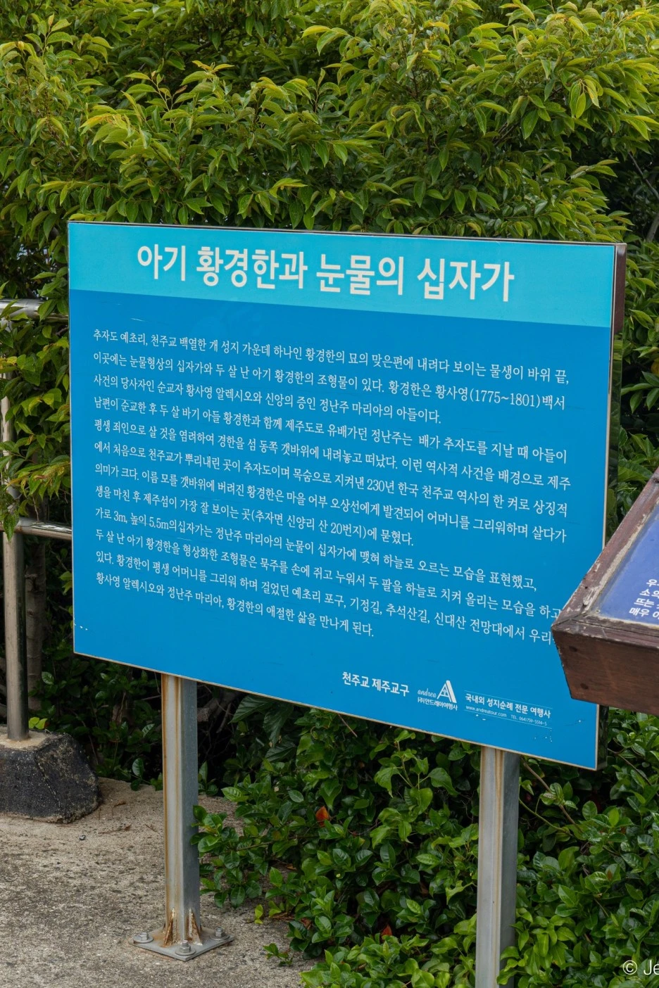 SE-13e40588-15af-4b16-bc4f-e3a4e89e53d0.jpg?type=w1