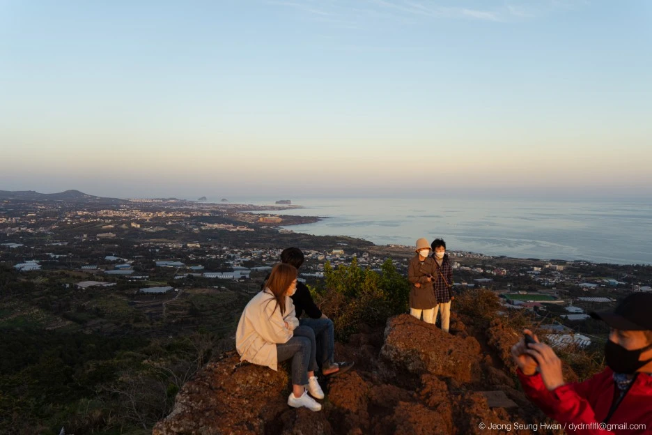 %EB%A7%88%EC%A7%80%EB%A7%89-91.jpg?type=w1