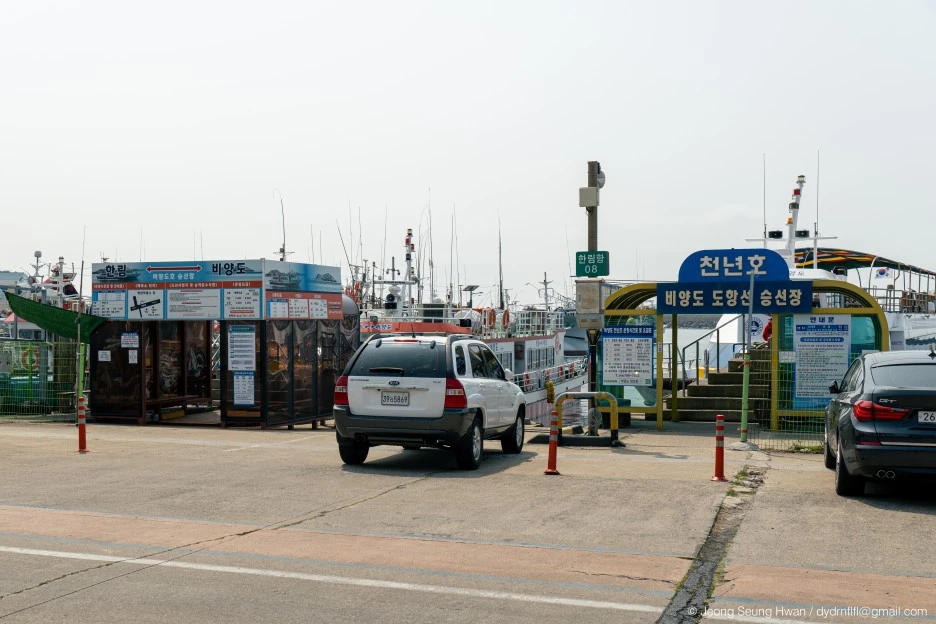 20220407-%EC%98%AC%EB%A0%8812-69.jpg?type=w1