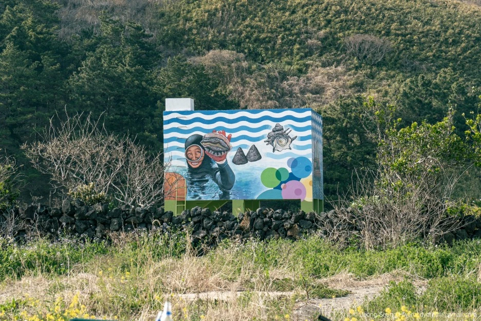 20220407-%EC%98%AC%EB%A0%8812-90.jpg?type=w1