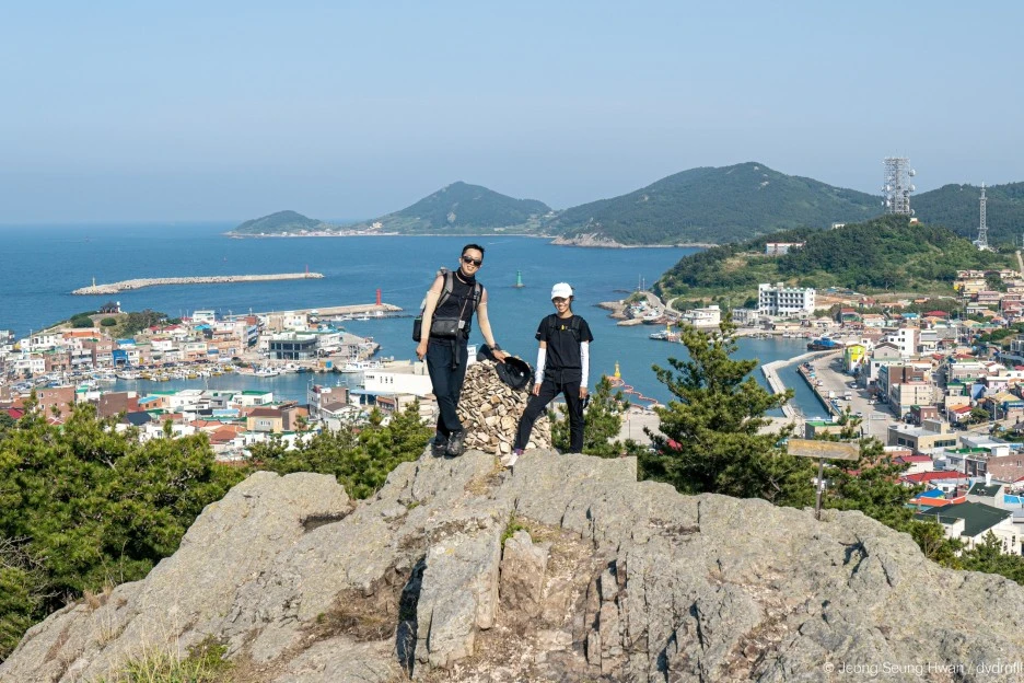 SE-a23b5304-64b5-4c47-b46b-9e14400a3b40.jpg?type=w1