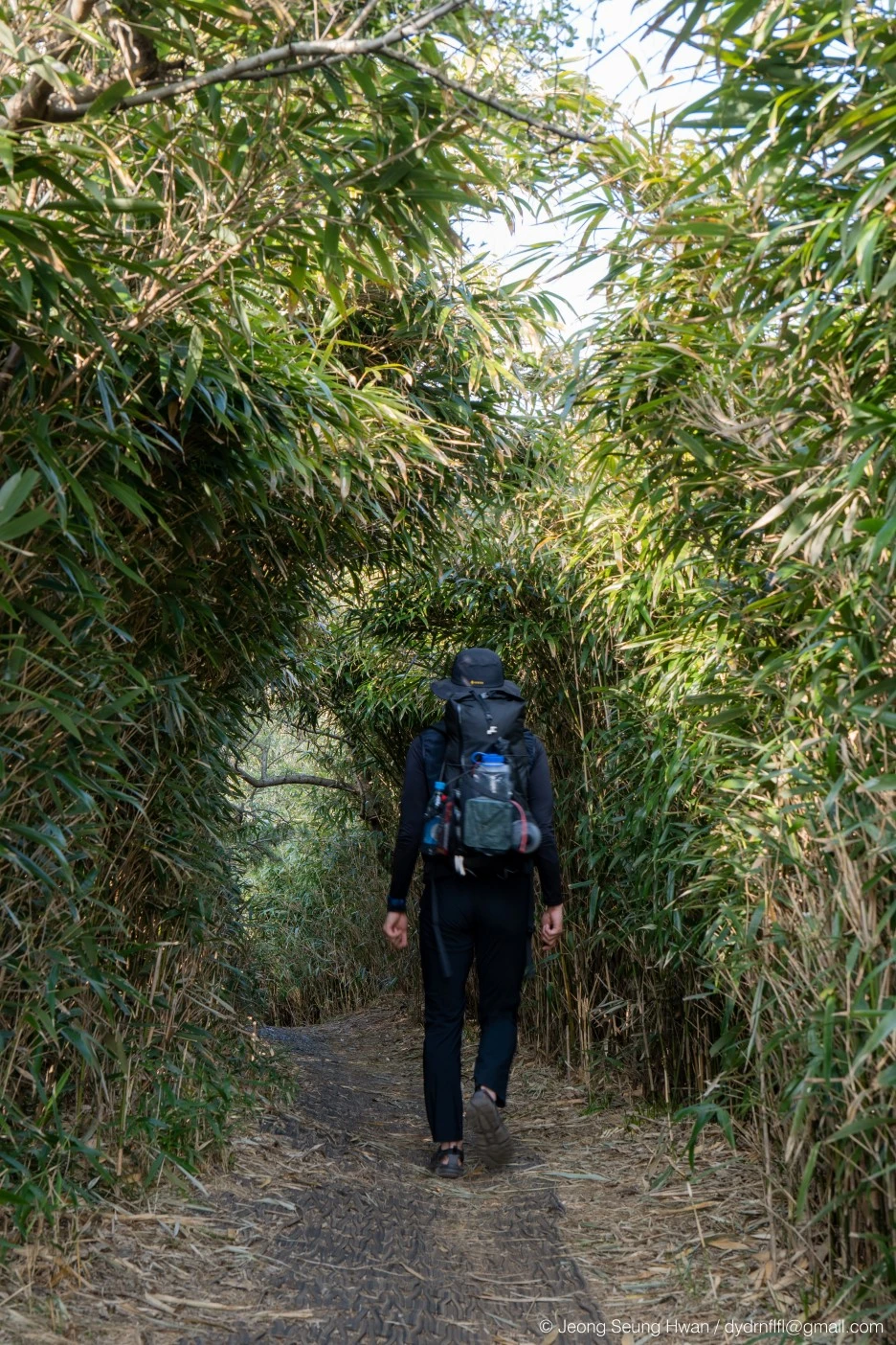 20220407-%EC%98%AC%EB%A0%8812-102.jpg?type=w1