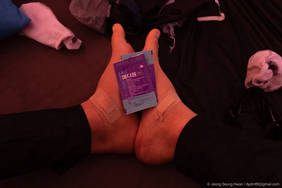 %EB%A7%88%EC%A7%80%EB%A7%89-6.jpg?type=w1