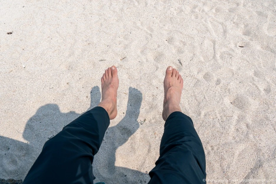 20220407-%EC%98%AC%EB%A0%8812-22.jpg?type=w1