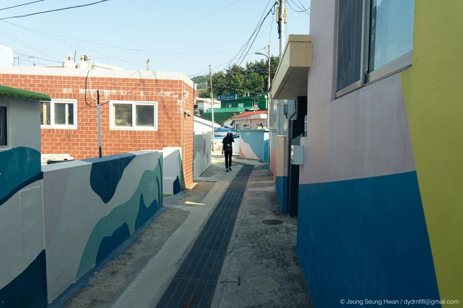 %EC%B6%A9%EC%A3%BC%EA%B3%84%EB%AA%85%EC%82%B0-129.jpg?type=w1