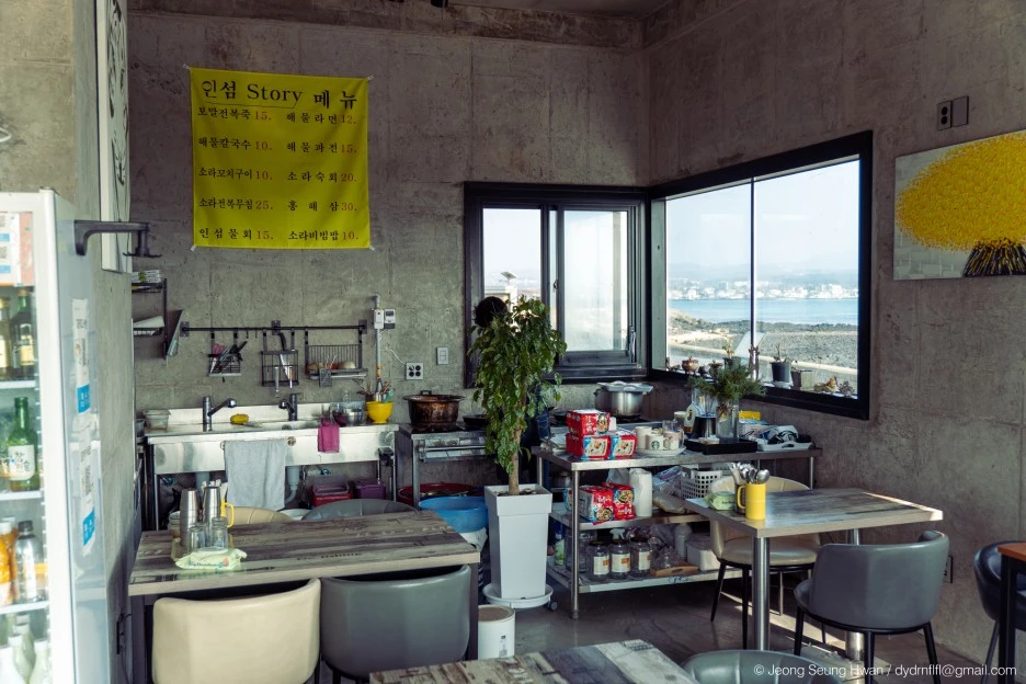 20220407-%EC%98%AC%EB%A0%8812-94.jpg?type=w1