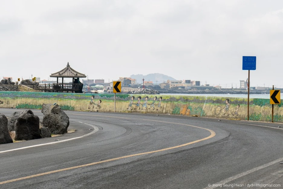 20220407-%EC%98%AC%EB%A0%8812-58.jpg?type=w1