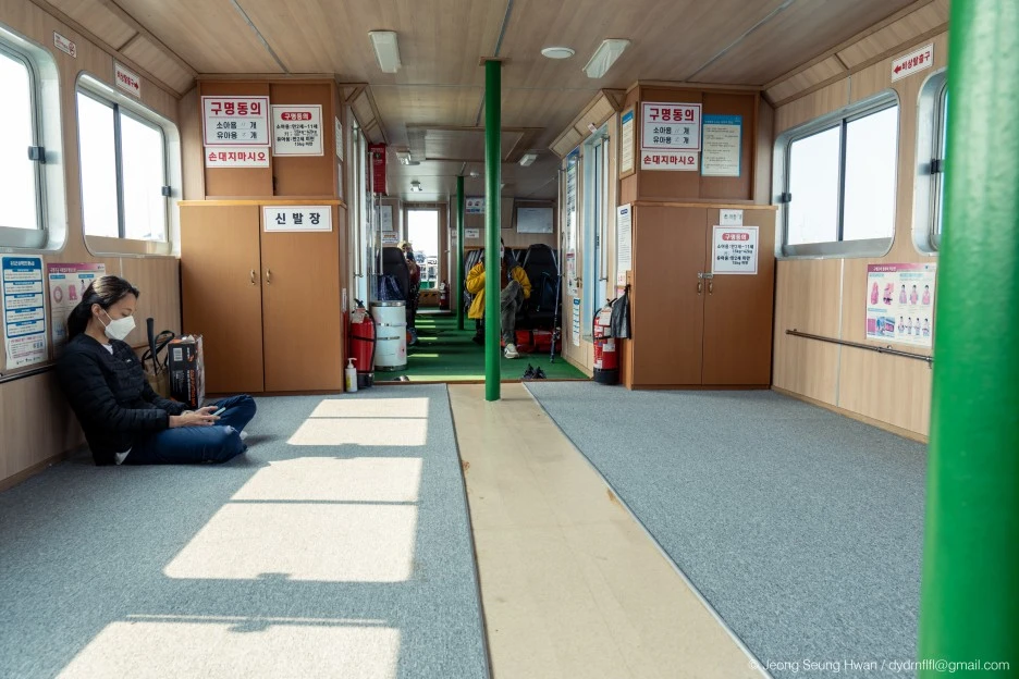 20220407-%EC%98%AC%EB%A0%8812-72.jpg?type=w1