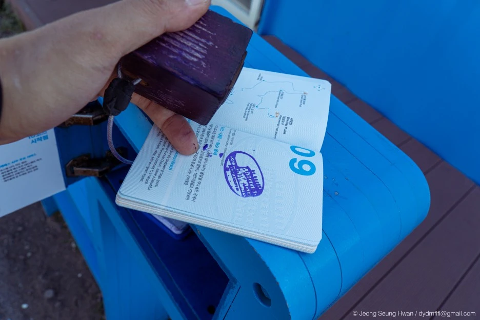 %EB%A7%88%EC%A7%80%EB%A7%89-61.jpg?type=w1