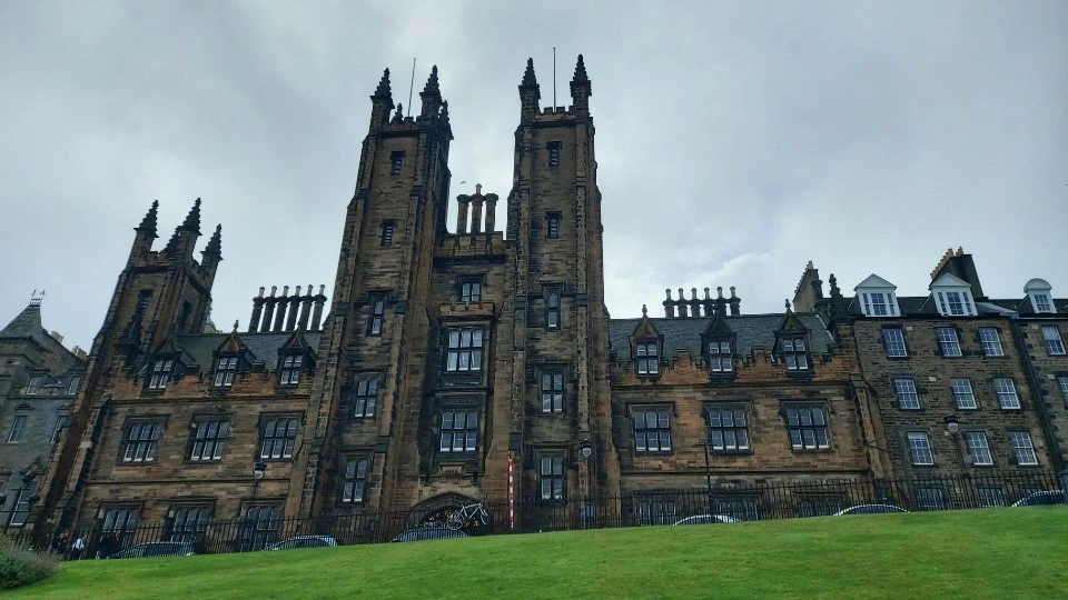 KakaoTalk_20211126_124406144_06.jpg?type=w1600