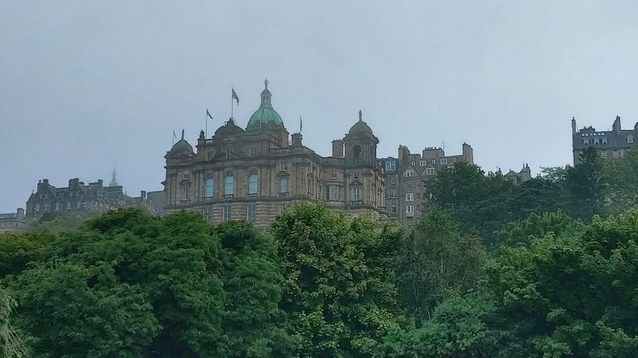 KakaoTalk_20211126_124406144_03.jpg?type=w1600