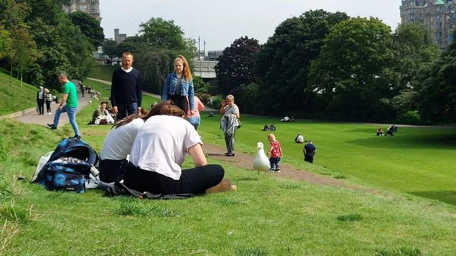 KakaoTalk_20211126_124406144_02.jpg?type=w1600