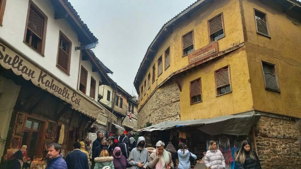 KakaoTalk_20220118_165811958.jpg?type=w1600