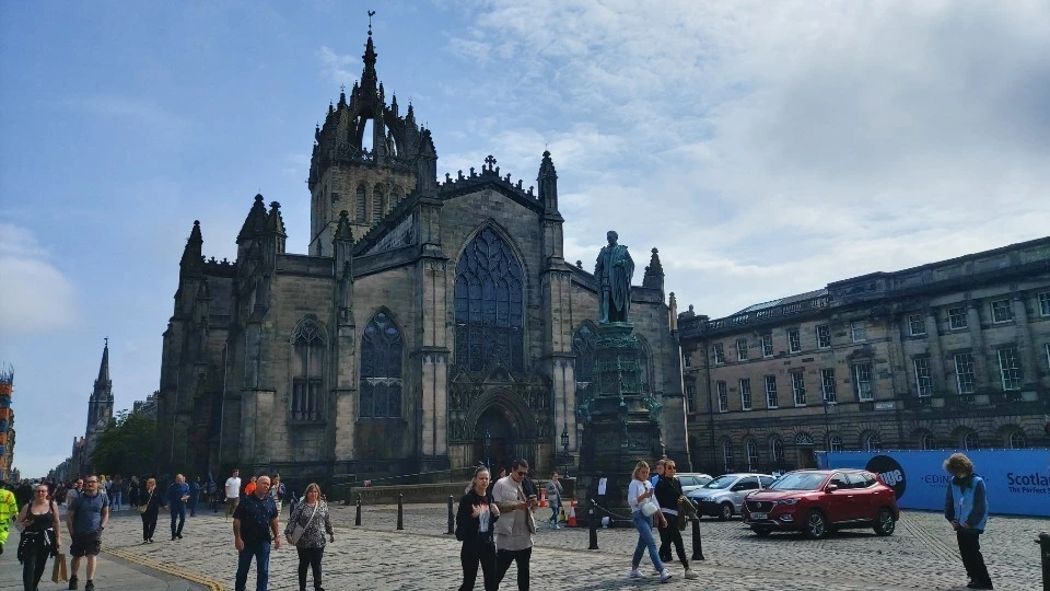 KakaoTalk_20211126_124406144_05.jpg?type=w1600