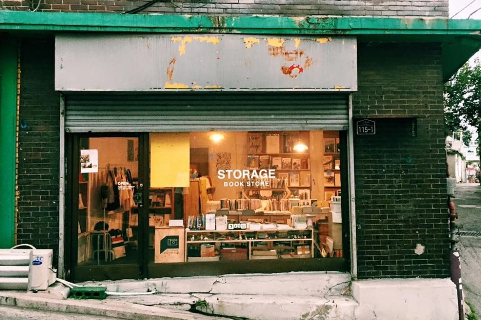 SE-5055db5c-cbcd-4842-ba9c-8a3298fd3152.jpg?type=w1