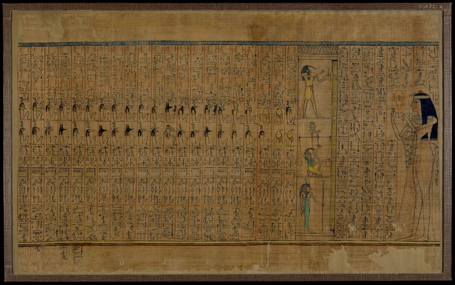 %ED%8C%8C%ED%94%BC%EB%A3%A8%EC%8A%A4.PNG?type=w1