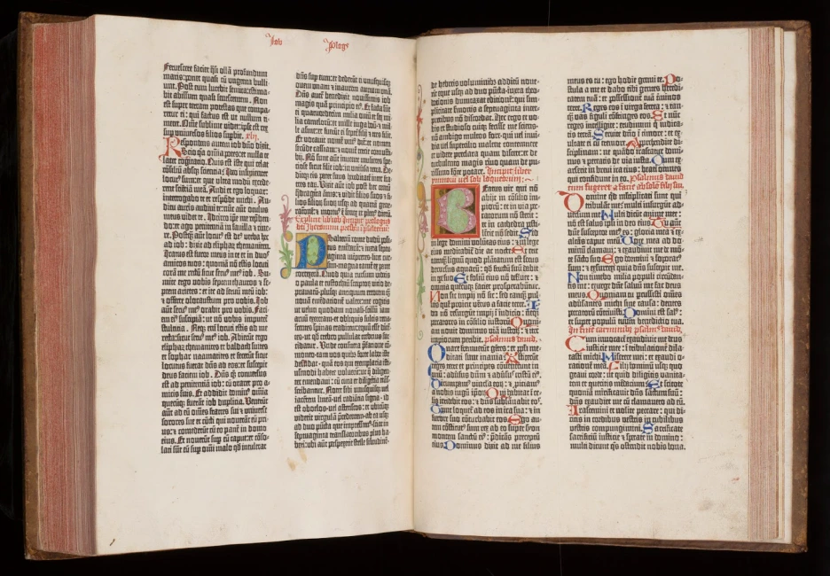 %EA%B5%AC%ED%85%90%EB%B2%A0%EB%A5%B4%ED%81%AC_%EC%84%B1%EC%84%9C.PNG?type=w1