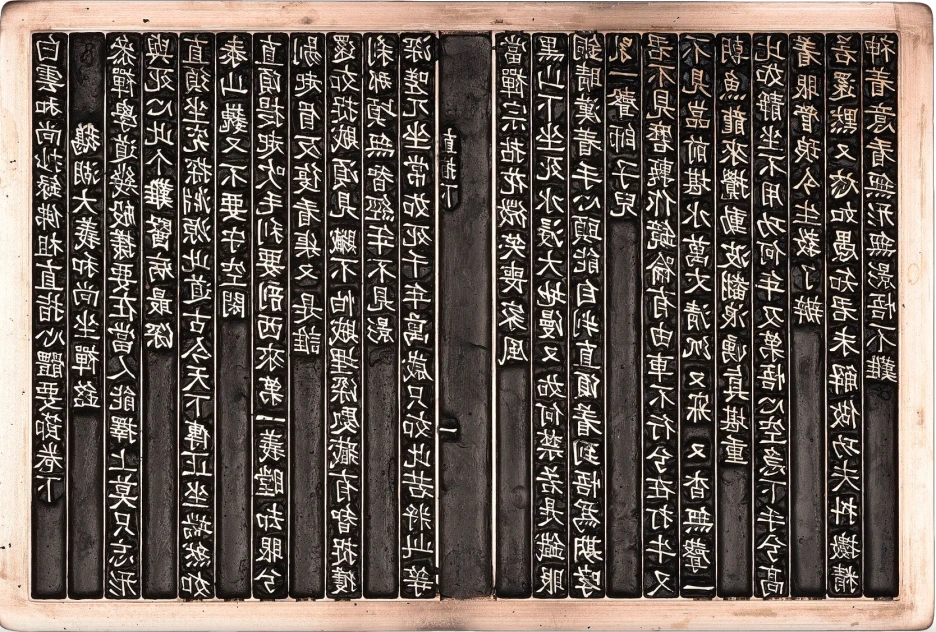 %EC%A7%81%EC%A7%80%EC%8B%AC%EC%B2%B4%EC%9A%94%EC%A0%88.PNG?type=w1