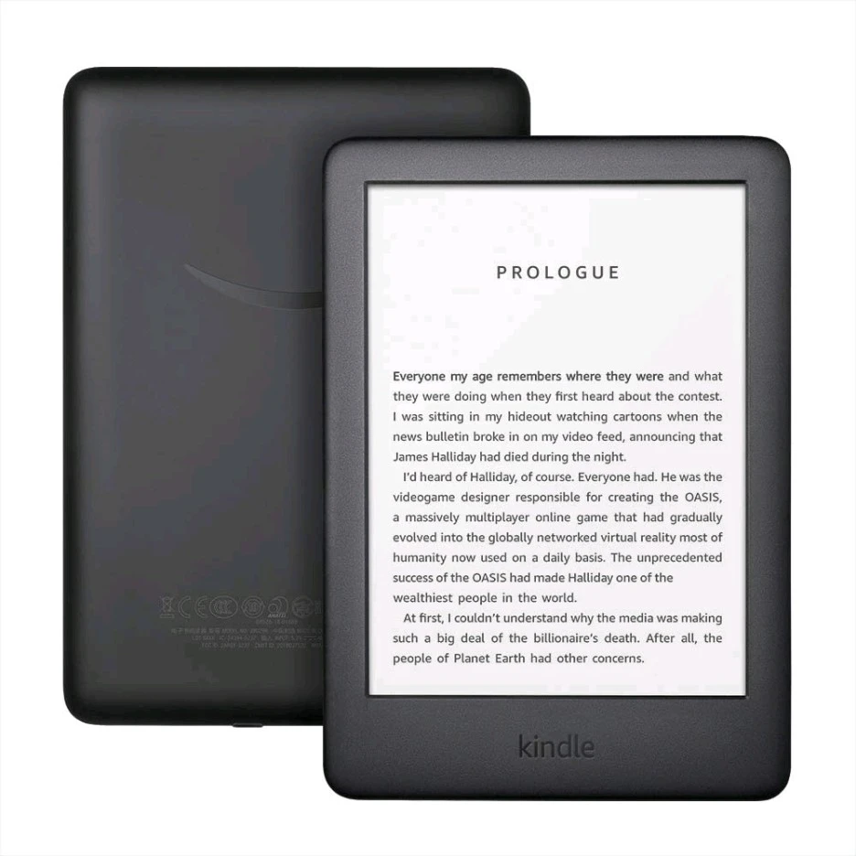 amazon-kindle-2019.jpg?type=w1