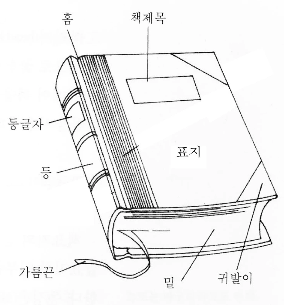 %EB%AC%B4%EC%A0%9C-1_%EB%8C%80%EC%A7%80_1.jpg?type=w1