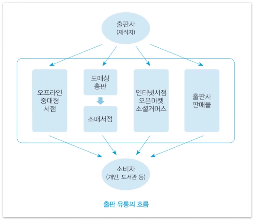 SE-62fa011e-d2d4-460b-928a-5df55b767b90.png?type=w1