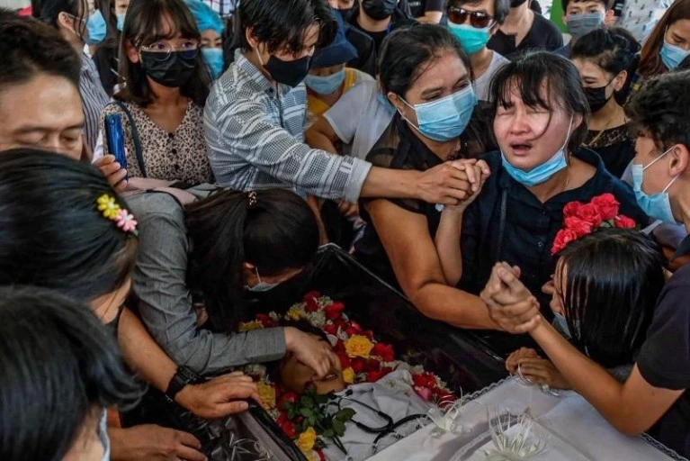 다운로드 (10).jfif