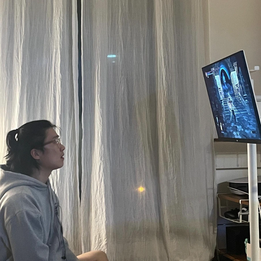 %EC%8A%A4%ED%81%AC%EB%A6%B0%EC%83%B7_2024-07-25_%EC%98%A4%EC%A0%84_9.54.46.png?type=w1