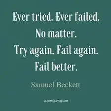 images?q=tbn:ANd9GcR8gLnGwfXjy-OjxG3DAJj3MfA1ik6OQ7UHbhcSSUbw-ydC4o7YFw