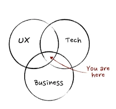 images?q=tbn:ANd9GcQu2tuTiX23S4-Sv0b_upoyqmGqfXWpNCEHnQ&amp;usqp=CAU