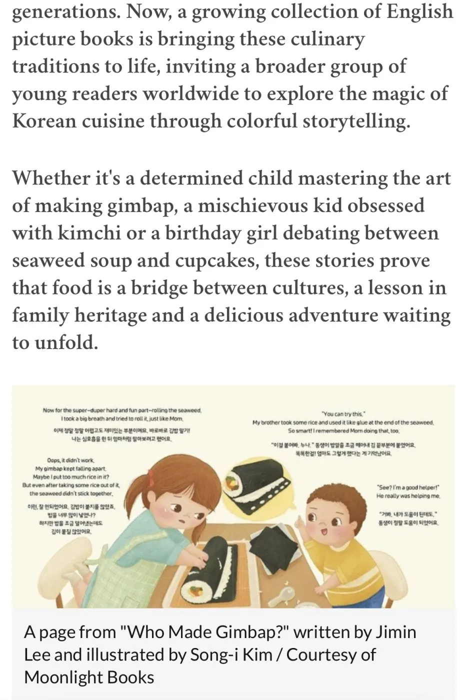 IMG_2224.jpeg?type=w1