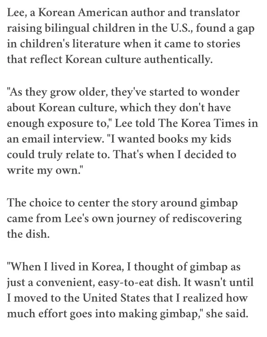 IMG_2226.jpeg?type=w1